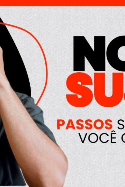 Como Limpar Meu Nome