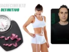 Emagreça de Forma Definitiva Sem Sofrimento